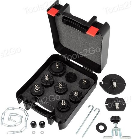 Tools2Go-34629-3