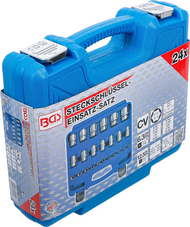 Tools2Go-2246