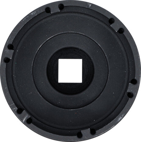 Tools2Go-74343