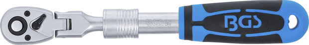 Tools2Go-25125