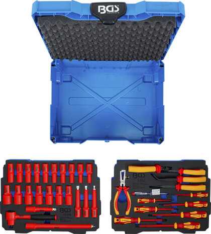 Tools2Go-70230