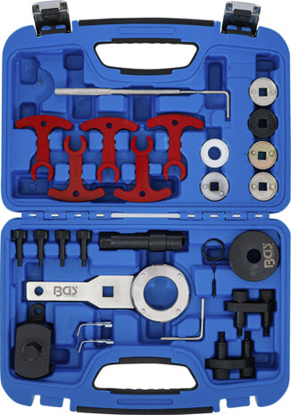 Tools2Go-74357