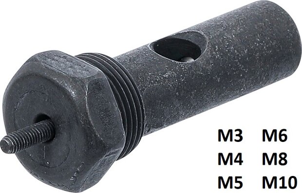 Tools2Go-404-M3