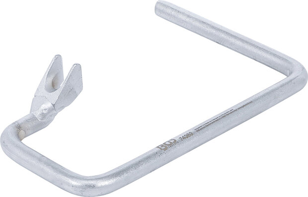 Brake Pedal Release Tool for VAG