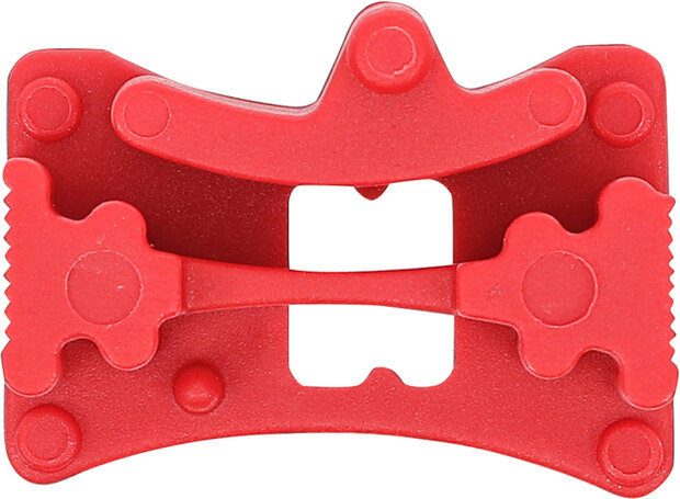 Camshaft Sprocket Locking Tool for VAG 1.0