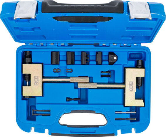 Timing Chain Riveting Tool