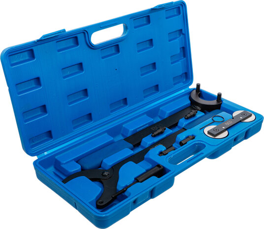 Engine Timing Tool Set for VAG