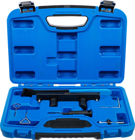 Engine Timing Tool Set for VAG 7 pcs.