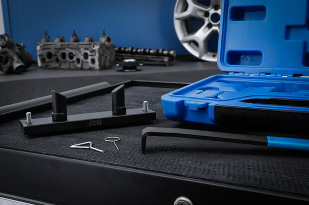 Engine Timing Tool Set for VAG 7 pcs.