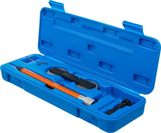 Engine Timing Tool Set for VAG FSI, TSI 1.4, 1.6 with Timing Chain