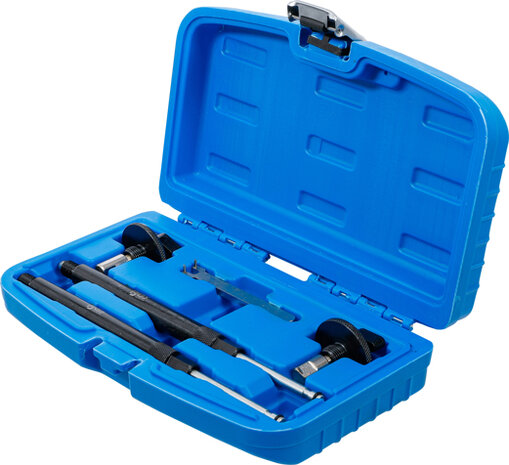 Engine Timing Tool Set for Fiat 1.2 16V