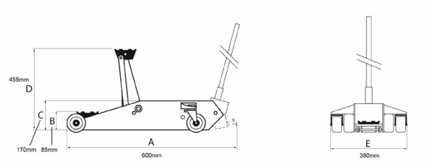 Tools2Go-17373