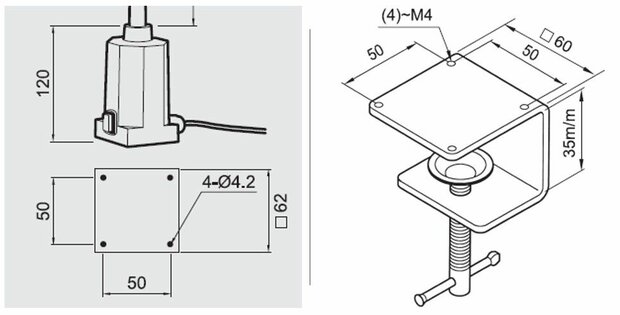 Tools2Go-88338
