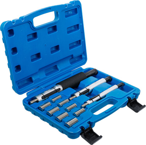 Clutch Aligning Tool Set 11 pcs.