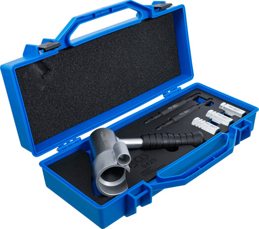 Ball Joint Tool Set for Volvo