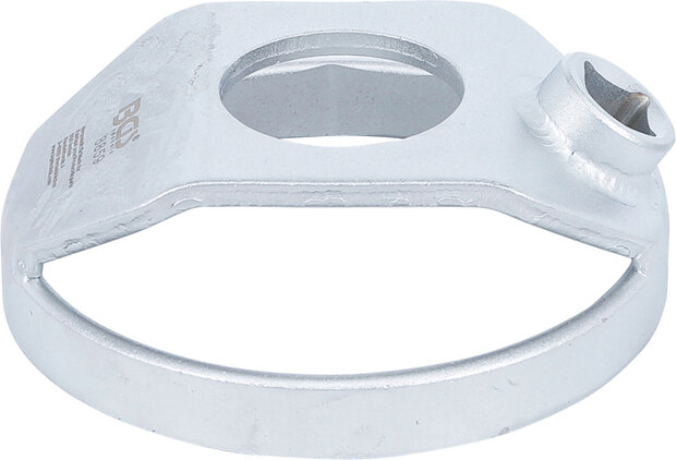 Oil Filter Wrench 14-point Ø 102 mm for Opel