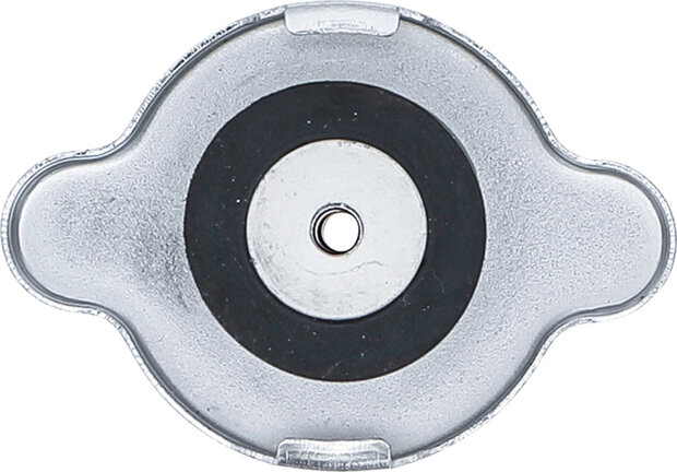 Adaptor No. 4 for BGS 8027, 8098 for Ford, Honda, Hyundai, Lexus, Mazda, Mercedes-Benz, Mitsubishi, Nissan, Peugeot, Subaru, Suzuki, Toyota