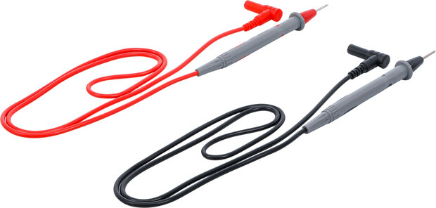 Replacement Probes for Multimeter