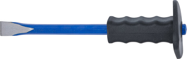 Flat Chisel | 295 mm