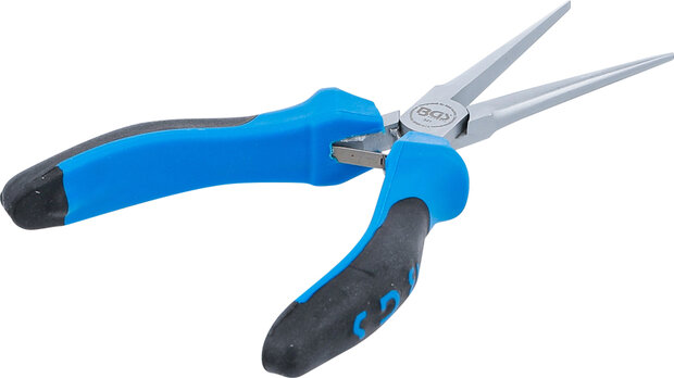 Needle Pliers 150 mm