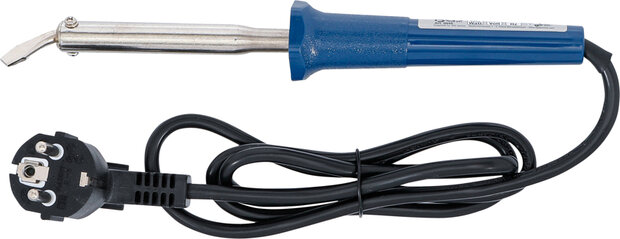 Soldering Iron | 60 W