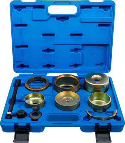 Rear Wheel Bearings Tool Set for VAG 11 pcs