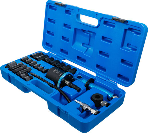 Pneumatic Injector Extractor Set