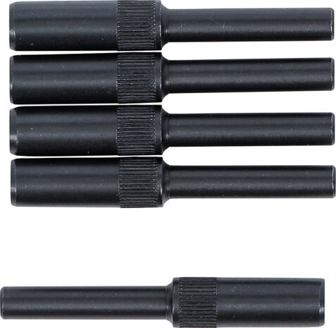 Tools2Go-9086-724