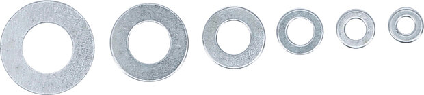 Tools2Go-88133