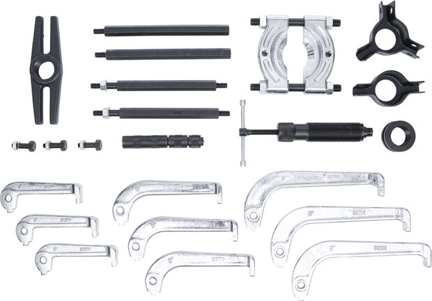 Tools2Go-97729