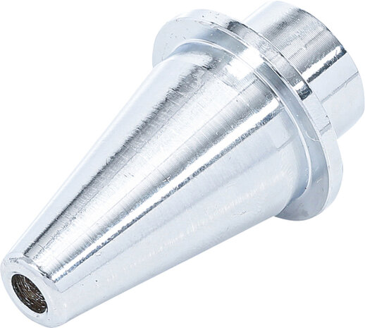 Replacement Nozzle | 6 mm | für BGS 8382