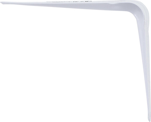 Tools2Go-80831