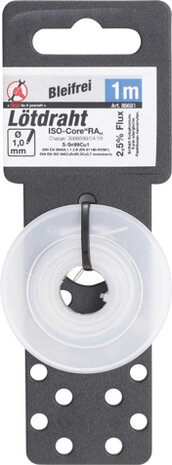 Tools2Go-86681