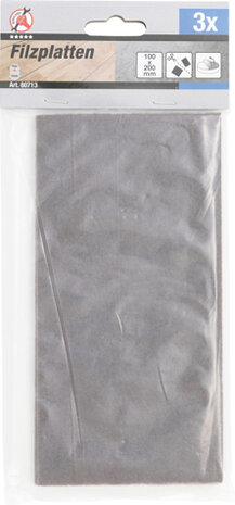 Tools2Go-80713