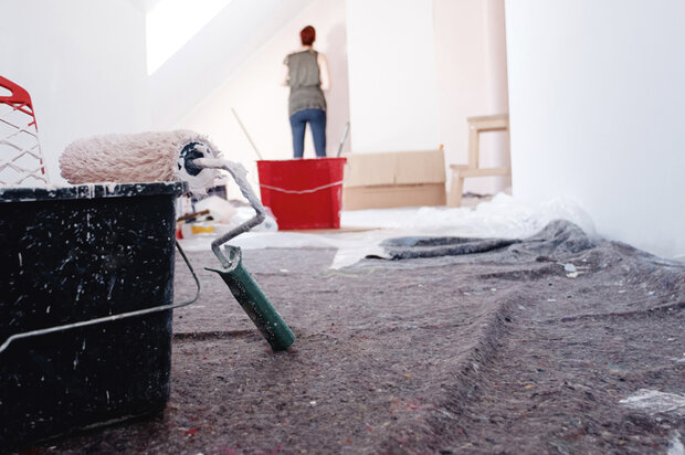 Tools2Go-9794