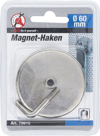 Tools2Go-79915