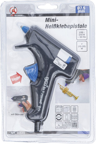 Tools2Go-80845