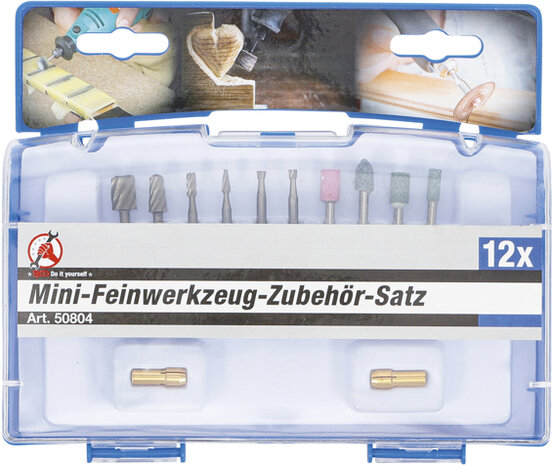 Tools2Go-50804