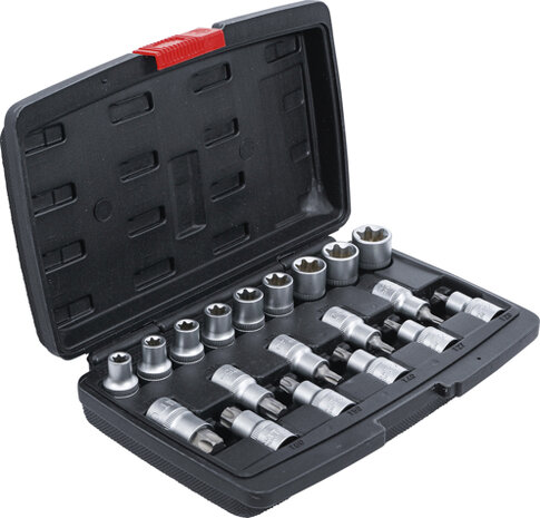Tools2Go-95100