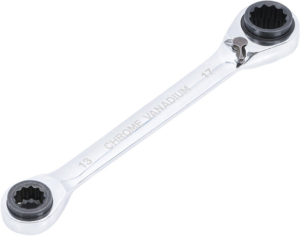 Tools2Go-30007
