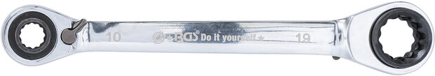 Tools2Go-30007