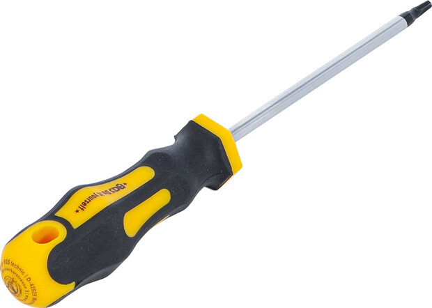 Tools2Go-7844-T15