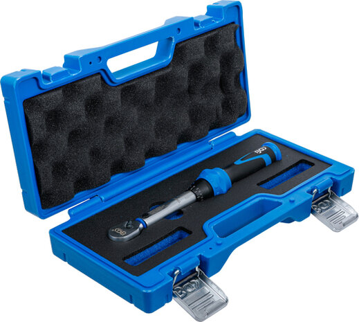 Tools2Go-7181