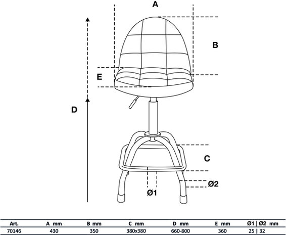 Tools2Go-70146