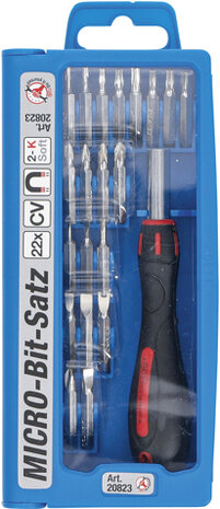 Tools2Go-20823