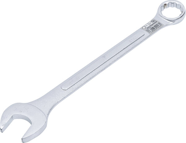 Tools2Go-1185-46