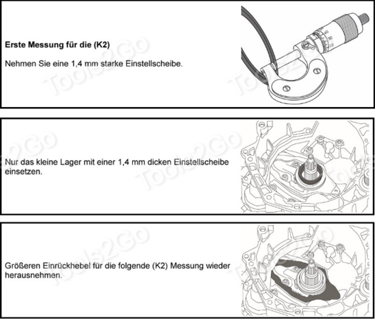 Tools2Go-70149