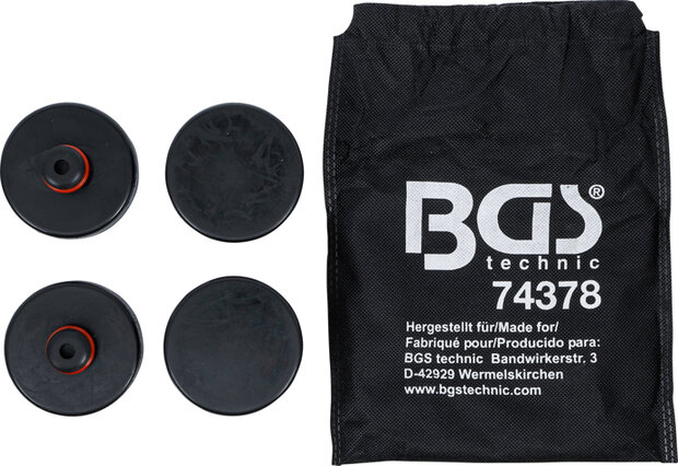 Tools2Go-74378