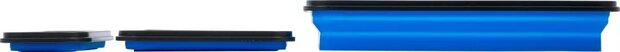 Tools2Go-74501
