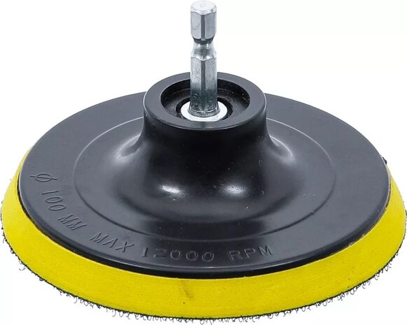 Tools2Go-74370